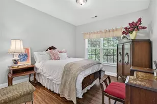 2137 Albert Jones Dr, Loganville, GA 30052 - Photo 25