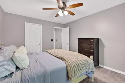 2137 Albert Jones Drive, Loganville, GA 30052 - Photo 41