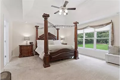 67 Pointer Lane, Braselton, GA 30517 - Photo 7