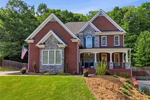 67 Pointer Ln, Braselton, GA 30517 - Photo 1