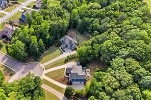 67 Pointer Ln, Braselton, GA 30517 - Photo 69