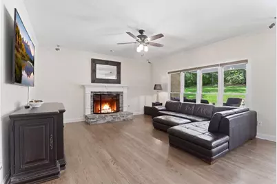 67 Pointer Lane, Braselton, GA 30517 - Photo 17
