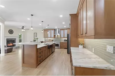 67 Pointer Lane, Braselton, GA 30517 - Photo 29