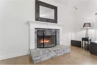 67 Pointer Lane, Braselton, GA 30517 - Photo 23
