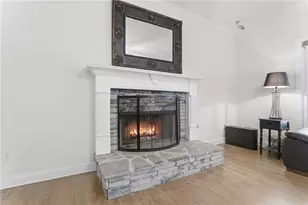67 Pointer Ln, Braselton, GA 30517 - Photo 23
