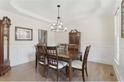 67 Pointer Lane, Braselton, GA 30517 - Photo 15