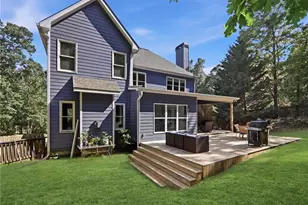 67 Pointer Ln, Braselton, GA 30517 - Photo 63