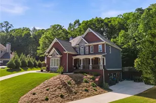 67 Pointer Ln, Braselton, GA 30517 - Photo 11