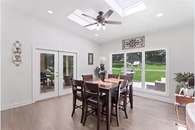 67 Pointer Lane, Braselton, GA 30517 - Photo 35