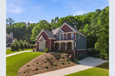 67 Pointer Lane, Braselton, GA 30517 - Photo 9