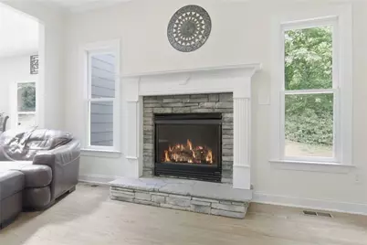 67 Pointer Lane, Braselton, GA 30517 - Photo 23