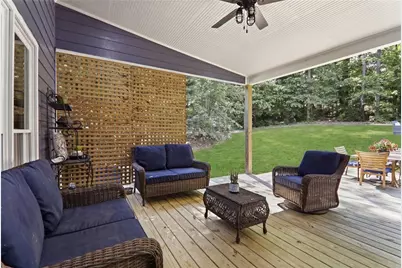 67 Pointer Lane, Braselton, GA 30517 - Photo 61