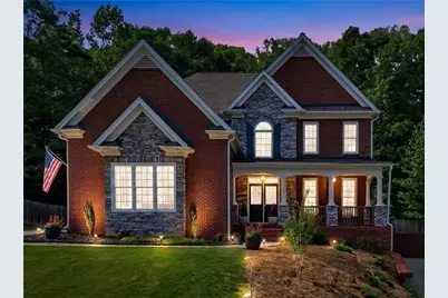 67 Pointer Lane, Braselton, GA 30517 - Photo 73