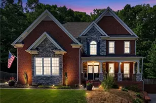 67 Pointer Ln, Braselton, GA 30517 - Photo 73