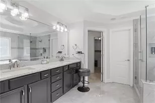 67 Pointer Ln, Braselton, GA 30517 - Photo 41