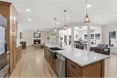 67 Pointer Lane, Braselton, GA 30517 - Photo 33