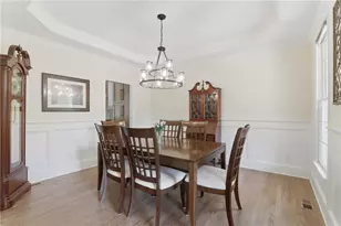67 Pointer Ln, Braselton, GA 30517 - Photo 17