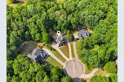 67 Pointer Lane, Braselton, GA 30517 - Photo 69