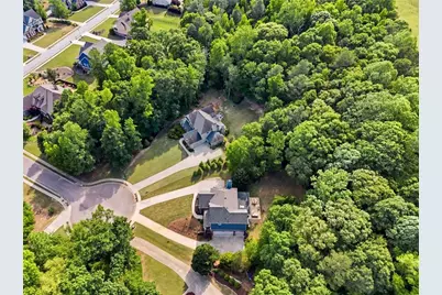 67 Pointer Lane, Braselton, GA 30517 - Photo 11