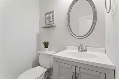 67 Pointer Lane, Braselton, GA 30517 - Photo 49