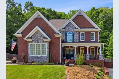 67 Pointer Lane, Braselton, GA 30517 - Photo 71