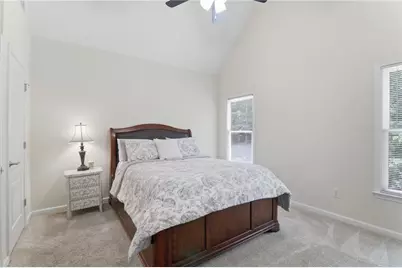 67 Pointer Lane, Braselton, GA 30517 - Photo 47