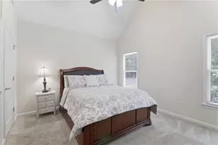 67 Pointer Ln, Braselton, GA 30517 - Photo 47