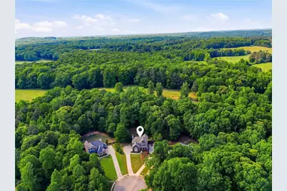 67 Pointer Lane, Braselton, GA 30517 - Photo 67