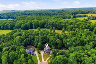67 Pointer Ln, Braselton, GA 30517 - Photo 67