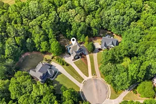 67 Pointer Ln, Braselton, GA 30517 - Photo 13