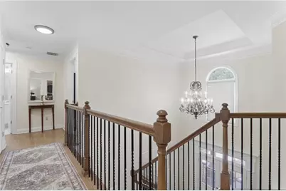67 Pointer Lane, Braselton, GA 30517 - Photo 39