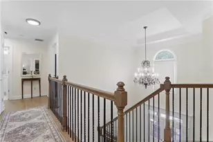 67 Pointer Ln, Braselton, GA 30517 - Photo 39