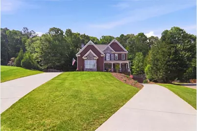 67 Pointer Lane, Braselton, GA 30517 - Photo 3
