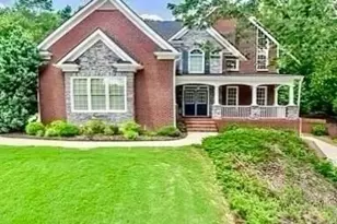 67 Pointer Ln, Braselton, GA 30517 - Photo 1