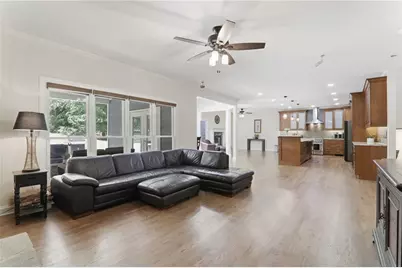 67 Pointer Lane, Braselton, GA 30517 - Photo 5