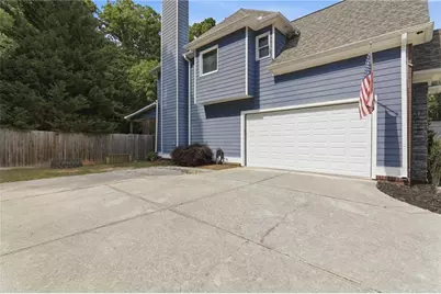 67 Pointer Lane, Braselton, GA 30517 - Photo 55