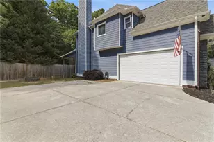 67 Pointer Ln, Braselton, GA 30517 - Photo 55