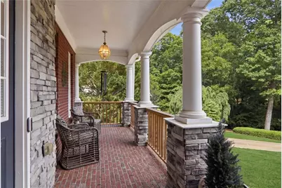67 Pointer Lane, Braselton, GA 30517 - Photo 13