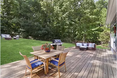 67 Pointer Lane, Braselton, GA 30517 - Photo 37