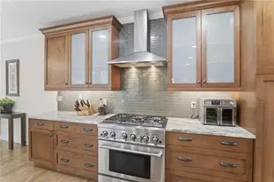 67 Pointer Ln, Braselton, GA 30517 - Photo 5