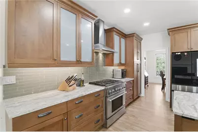 67 Pointer Lane, Braselton, GA 30517 - Photo 29