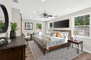 2174 Penelope St NW, Atlanta, GA 30314 - Photo 27