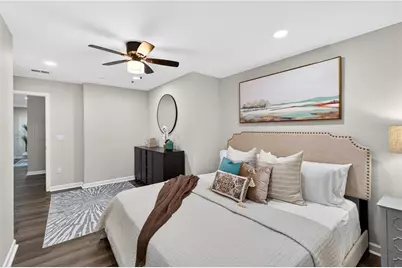 2174 Penelope Street NW, Atlanta, GA 30314 - Photo 33