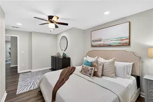 2174 Penelope St NW, Atlanta, GA 30314 - Photo 33