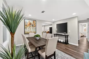 2174 Penelope St NW, Atlanta, GA 30314 - Photo 11