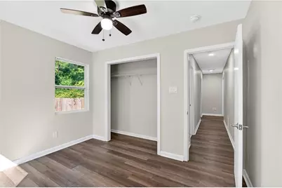 2174 Penelope Street NW, Atlanta, GA 30314 - Photo 41