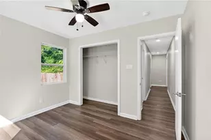 2174 Penelope St NW, Atlanta, GA 30314 - Photo 41