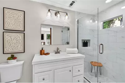 2174 Penelope Street NW, Atlanta, GA 30314 - Photo 31