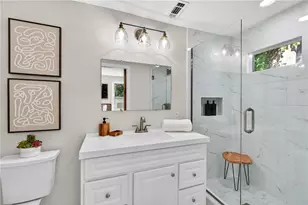 2174 Penelope St NW, Atlanta, GA 30314 - Photo 31