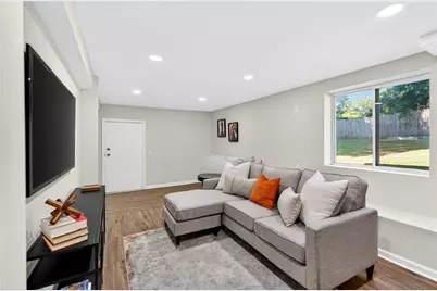 2174 Penelope Street NW, Atlanta, GA 30314 - Photo 25